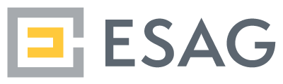 ESAG Logo